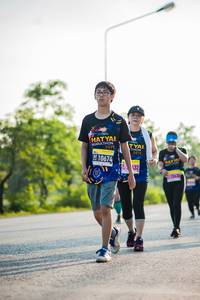 BIB: 10674, 132, 1243
                            <button type="button" onclick="openModal(3821686)" class="btn btn-primary btn-sm float-right btn-popup" data-toggle="modal" data-target=".modal-high-quality">
                        <i class="fas fa-shopping-cart"></i> Add to Cart
                    </button>
                                            <button type="button" onclick="isThisMe(3821686, true)" class="btn btn-success btn-sm float-right btn-popup btn-isme hidden" data-toggle="tooltip" data-placement="bottom" title="นี่คือรูปของคุณใช่ไหม คลิกที่นี่เพื่อเอาเข้าอัลบั้ม">
                        <i class="fas fa-plus"></i> Add to album
                    </button>
                    <button type="button" onclick="isThisMe(3821686, false)" class="btn btn-warning btn-sm float-right btn-popup btn-isnotme hidden">
                        <i class="fas fa-ban"></i> Remove from album
                    </button>