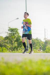 BIB: 
                            <button type="button" onclick="openModal(3832492)" class="btn btn-primary btn-sm float-right btn-popup" data-toggle="modal" data-target=".modal-high-quality">
                        <i class="fas fa-shopping-cart"></i> Add to Cart
                    </button>
                                            <button type="button" onclick="isThisMe(3832492, true)" class="btn btn-success btn-sm float-right btn-popup btn-isme hidden" data-toggle="tooltip" data-placement="bottom" title="นี่คือรูปของคุณใช่ไหม คลิกที่นี่เพื่อเอาเข้าอัลบั้ม">
                        <i class="fas fa-plus"></i> Add to album
                    </button>
                    <button type="button" onclick="isThisMe(3832492, false)" class="btn btn-warning btn-sm float-right btn-popup btn-isnotme hidden">
                        <i class="fas fa-ban"></i> Remove from album
                    </button>