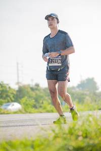 BIB: 21136
                            <button type="button" onclick="openModal(3832561)" class="btn btn-primary btn-sm float-right btn-popup" data-toggle="modal" data-target=".modal-high-quality">
                        <i class="fas fa-shopping-cart"></i> Add to Cart
                    </button>
                                            <button type="button" onclick="isThisMe(3832561, true)" class="btn btn-success btn-sm float-right btn-popup btn-isme hidden" data-toggle="tooltip" data-placement="bottom" title="นี่คือรูปของคุณใช่ไหม คลิกที่นี่เพื่อเอาเข้าอัลบั้ม">
                        <i class="fas fa-plus"></i> Add to album
                    </button>
                    <button type="button" onclick="isThisMe(3832561, false)" class="btn btn-warning btn-sm float-right btn-popup btn-isnotme hidden">
                        <i class="fas fa-ban"></i> Remove from album
                    </button>