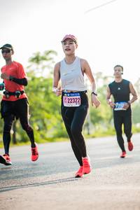 BIB: 22322
                            <button type="button" onclick="openModal(3820999)" class="btn btn-primary btn-sm float-right btn-popup" data-toggle="modal" data-target=".modal-high-quality">
                        <i class="fas fa-shopping-cart"></i> Add to Cart
                    </button>
                                            <button type="button" onclick="isThisMe(3820999, true)" class="btn btn-success btn-sm float-right btn-popup btn-isme hidden" data-toggle="tooltip" data-placement="bottom" title="นี่คือรูปของคุณใช่ไหม คลิกที่นี่เพื่อเอาเข้าอัลบั้ม">
                        <i class="fas fa-plus"></i> Add to album
                    </button>
                    <button type="button" onclick="isThisMe(3820999, false)" class="btn btn-warning btn-sm float-right btn-popup btn-isnotme hidden">
                        <i class="fas fa-ban"></i> Remove from album
                    </button>