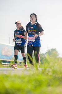 BIB: 2019, 22427, 21266
                            <button type="button" onclick="openModal(3832655)" class="btn btn-primary btn-sm float-right btn-popup" data-toggle="modal" data-target=".modal-high-quality">
                        <i class="fas fa-shopping-cart"></i> Add to Cart
                    </button>
                                            <button type="button" onclick="isThisMe(3832655, true)" class="btn btn-success btn-sm float-right btn-popup btn-isme hidden" data-toggle="tooltip" data-placement="bottom" title="นี่คือรูปของคุณใช่ไหม คลิกที่นี่เพื่อเอาเข้าอัลบั้ม">
                        <i class="fas fa-plus"></i> Add to album
                    </button>
                    <button type="button" onclick="isThisMe(3832655, false)" class="btn btn-warning btn-sm float-right btn-popup btn-isnotme hidden">
                        <i class="fas fa-ban"></i> Remove from album
                    </button>