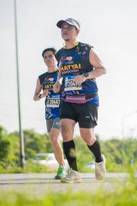 BIB: 20483
                            <button type="button" onclick="openModal(3832952)" class="btn btn-primary btn-sm float-right btn-popup" data-toggle="modal" data-target=".modal-high-quality">
                        <i class="fas fa-shopping-cart"></i> Add to Cart
                    </button>
                                            <button type="button" onclick="isThisMe(3832952, true)" class="btn btn-success btn-sm float-right btn-popup btn-isme hidden" data-toggle="tooltip" data-placement="bottom" title="นี่คือรูปของคุณใช่ไหม คลิกที่นี่เพื่อเอาเข้าอัลบั้ม">
                        <i class="fas fa-plus"></i> Add to album
                    </button>
                    <button type="button" onclick="isThisMe(3832952, false)" class="btn btn-warning btn-sm float-right btn-popup btn-isnotme hidden">
                        <i class="fas fa-ban"></i> Remove from album
                    </button>