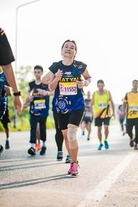 BIB: 11552
                            <button type="button" onclick="openModal(3821625)" class="btn btn-primary btn-sm float-right btn-popup" data-toggle="modal" data-target=".modal-high-quality">
                        <i class="fas fa-shopping-cart"></i> Add to Cart
                    </button>
                                            <button type="button" onclick="isThisMe(3821625, true)" class="btn btn-success btn-sm float-right btn-popup btn-isme hidden" data-toggle="tooltip" data-placement="bottom" title="นี่คือรูปของคุณใช่ไหม คลิกที่นี่เพื่อเอาเข้าอัลบั้ม">
                        <i class="fas fa-plus"></i> Add to album
                    </button>
                    <button type="button" onclick="isThisMe(3821625, false)" class="btn btn-warning btn-sm float-right btn-popup btn-isnotme hidden">
                        <i class="fas fa-ban"></i> Remove from album
                    </button>