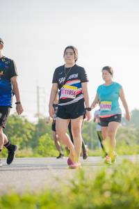 BIB: 11856
                            <button type="button" onclick="openModal(3832296)" class="btn btn-primary btn-sm float-right btn-popup" data-toggle="modal" data-target=".modal-high-quality">
                        <i class="fas fa-shopping-cart"></i> Add to Cart
                    </button>
                                            <button type="button" onclick="isThisMe(3832296, true)" class="btn btn-success btn-sm float-right btn-popup btn-isme hidden" data-toggle="tooltip" data-placement="bottom" title="นี่คือรูปของคุณใช่ไหม คลิกที่นี่เพื่อเอาเข้าอัลบั้ม">
                        <i class="fas fa-plus"></i> Add to album
                    </button>
                    <button type="button" onclick="isThisMe(3832296, false)" class="btn btn-warning btn-sm float-right btn-popup btn-isnotme hidden">
                        <i class="fas fa-ban"></i> Remove from album
                    </button>