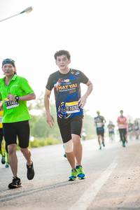 BIB: 2019
                            <button type="button" onclick="openModal(3819495)" class="btn btn-primary btn-sm float-right btn-popup" data-toggle="modal" data-target=".modal-high-quality">
                        <i class="fas fa-shopping-cart"></i> Add to Cart
                    </button>
                                            <button type="button" onclick="isThisMe(3819495, true)" class="btn btn-success btn-sm float-right btn-popup btn-isme hidden" data-toggle="tooltip" data-placement="bottom" title="นี่คือรูปของคุณใช่ไหม คลิกที่นี่เพื่อเอาเข้าอัลบั้ม">
                        <i class="fas fa-plus"></i> Add to album
                    </button>
                    <button type="button" onclick="isThisMe(3819495, false)" class="btn btn-warning btn-sm float-right btn-popup btn-isnotme hidden">
                        <i class="fas fa-ban"></i> Remove from album
                    </button>