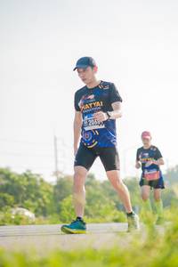 BIB: 
                            <button type="button" onclick="openModal(3832387)" class="btn btn-primary btn-sm float-right btn-popup" data-toggle="modal" data-target=".modal-high-quality">
                        <i class="fas fa-shopping-cart"></i> Add to Cart
                    </button>
                                            <button type="button" onclick="isThisMe(3832387, true)" class="btn btn-success btn-sm float-right btn-popup btn-isme hidden" data-toggle="tooltip" data-placement="bottom" title="นี่คือรูปของคุณใช่ไหม คลิกที่นี่เพื่อเอาเข้าอัลบั้ม">
                        <i class="fas fa-plus"></i> Add to album
                    </button>
                    <button type="button" onclick="isThisMe(3832387, false)" class="btn btn-warning btn-sm float-right btn-popup btn-isnotme hidden">
                        <i class="fas fa-ban"></i> Remove from album
                    </button>