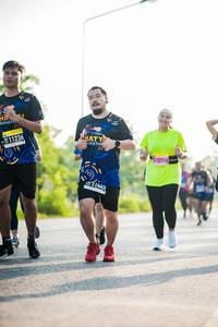 BIB: 11236, 12116
                            <button type="button" onclick="openModal(3821516)" class="btn btn-primary btn-sm float-right btn-popup" data-toggle="modal" data-target=".modal-high-quality">
                        <i class="fas fa-shopping-cart"></i> Add to Cart
                    </button>
                                            <button type="button" onclick="isThisMe(3821516, true)" class="btn btn-success btn-sm float-right btn-popup btn-isme hidden" data-toggle="tooltip" data-placement="bottom" title="นี่คือรูปของคุณใช่ไหม คลิกที่นี่เพื่อเอาเข้าอัลบั้ม">
                        <i class="fas fa-plus"></i> Add to album
                    </button>
                    <button type="button" onclick="isThisMe(3821516, false)" class="btn btn-warning btn-sm float-right btn-popup btn-isnotme hidden">
                        <i class="fas fa-ban"></i> Remove from album
                    </button>