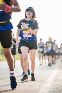 BIB: 11960
                            <button type="button" onclick="openModal(3819724)" class="btn btn-primary btn-sm float-right btn-popup" data-toggle="modal" data-target=".modal-high-quality">
                        <i class="fas fa-shopping-cart"></i> Add to Cart
                    </button>
                                            <button type="button" onclick="isThisMe(3819724, true)" class="btn btn-success btn-sm float-right btn-popup btn-isme hidden" data-toggle="tooltip" data-placement="bottom" title="นี่คือรูปของคุณใช่ไหม คลิกที่นี่เพื่อเอาเข้าอัลบั้ม">
                        <i class="fas fa-plus"></i> Add to album
                    </button>
                    <button type="button" onclick="isThisMe(3819724, false)" class="btn btn-warning btn-sm float-right btn-popup btn-isnotme hidden">
                        <i class="fas fa-ban"></i> Remove from album
                    </button>