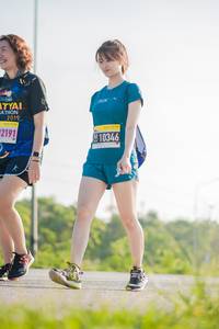 BIB: 2019, 2191, 10346
                            <button type="button" onclick="openModal(3832552)" class="btn btn-primary btn-sm float-right btn-popup" data-toggle="modal" data-target=".modal-high-quality">
                        <i class="fas fa-shopping-cart"></i> Add to Cart
                    </button>
                                            <button type="button" onclick="isThisMe(3832552, true)" class="btn btn-success btn-sm float-right btn-popup btn-isme hidden" data-toggle="tooltip" data-placement="bottom" title="นี่คือรูปของคุณใช่ไหม คลิกที่นี่เพื่อเอาเข้าอัลบั้ม">
                        <i class="fas fa-plus"></i> Add to album
                    </button>
                    <button type="button" onclick="isThisMe(3832552, false)" class="btn btn-warning btn-sm float-right btn-popup btn-isnotme hidden">
                        <i class="fas fa-ban"></i> Remove from album
                    </button>