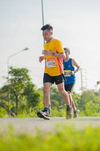 BIB: 41476
                            <button type="button" onclick="openModal(3832450)" class="btn btn-primary btn-sm float-right btn-popup" data-toggle="modal" data-target=".modal-high-quality">
                        <i class="fas fa-shopping-cart"></i> Add to Cart
                    </button>
                                            <button type="button" onclick="isThisMe(3832450, true)" class="btn btn-success btn-sm float-right btn-popup btn-isme hidden" data-toggle="tooltip" data-placement="bottom" title="นี่คือรูปของคุณใช่ไหม คลิกที่นี่เพื่อเอาเข้าอัลบั้ม">
                        <i class="fas fa-plus"></i> Add to album
                    </button>
                    <button type="button" onclick="isThisMe(3832450, false)" class="btn btn-warning btn-sm float-right btn-popup btn-isnotme hidden">
                        <i class="fas fa-ban"></i> Remove from album
                    </button>