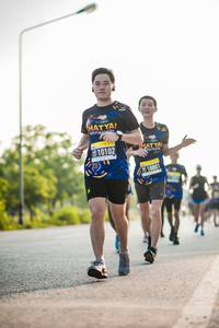 BIB: 10102
                            <button type="button" onclick="openModal(3820020)" class="btn btn-primary btn-sm float-right btn-popup" data-toggle="modal" data-target=".modal-high-quality">
                        <i class="fas fa-shopping-cart"></i> Add to Cart
                    </button>
                                            <button type="button" onclick="isThisMe(3820020, true)" class="btn btn-success btn-sm float-right btn-popup btn-isme hidden" data-toggle="tooltip" data-placement="bottom" title="นี่คือรูปของคุณใช่ไหม คลิกที่นี่เพื่อเอาเข้าอัลบั้ม">
                        <i class="fas fa-plus"></i> Add to album
                    </button>
                    <button type="button" onclick="isThisMe(3820020, false)" class="btn btn-warning btn-sm float-right btn-popup btn-isnotme hidden">
                        <i class="fas fa-ban"></i> Remove from album
                    </button>