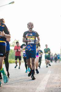 BIB: 0652
                            <button type="button" onclick="openModal(3819176)" class="btn btn-primary btn-sm float-right btn-popup" data-toggle="modal" data-target=".modal-high-quality">
                        <i class="fas fa-shopping-cart"></i> Add to Cart
                    </button>
                                            <button type="button" onclick="isThisMe(3819176, true)" class="btn btn-success btn-sm float-right btn-popup btn-isme hidden" data-toggle="tooltip" data-placement="bottom" title="นี่คือรูปของคุณใช่ไหม คลิกที่นี่เพื่อเอาเข้าอัลบั้ม">
                        <i class="fas fa-plus"></i> Add to album
                    </button>
                    <button type="button" onclick="isThisMe(3819176, false)" class="btn btn-warning btn-sm float-right btn-popup btn-isnotme hidden">
                        <i class="fas fa-ban"></i> Remove from album
                    </button>