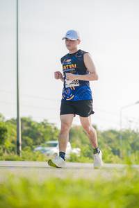 BIB: 
                            <button type="button" onclick="openModal(3832626)" class="btn btn-primary btn-sm float-right btn-popup" data-toggle="modal" data-target=".modal-high-quality">
                        <i class="fas fa-shopping-cart"></i> Add to Cart
                    </button>
                                            <button type="button" onclick="isThisMe(3832626, true)" class="btn btn-success btn-sm float-right btn-popup btn-isme hidden" data-toggle="tooltip" data-placement="bottom" title="นี่คือรูปของคุณใช่ไหม คลิกที่นี่เพื่อเอาเข้าอัลบั้ม">
                        <i class="fas fa-plus"></i> Add to album
                    </button>
                    <button type="button" onclick="isThisMe(3832626, false)" class="btn btn-warning btn-sm float-right btn-popup btn-isnotme hidden">
                        <i class="fas fa-ban"></i> Remove from album
                    </button>