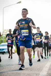 BIB: 2019, 10192
                            <button type="button" onclick="openModal(3818992)" class="btn btn-primary btn-sm float-right btn-popup" data-toggle="modal" data-target=".modal-high-quality">
                        <i class="fas fa-shopping-cart"></i> Add to Cart
                    </button>
                                            <button type="button" onclick="isThisMe(3818992, true)" class="btn btn-success btn-sm float-right btn-popup btn-isme hidden" data-toggle="tooltip" data-placement="bottom" title="นี่คือรูปของคุณใช่ไหม คลิกที่นี่เพื่อเอาเข้าอัลบั้ม">
                        <i class="fas fa-plus"></i> Add to album
                    </button>
                    <button type="button" onclick="isThisMe(3818992, false)" class="btn btn-warning btn-sm float-right btn-popup btn-isnotme hidden">
                        <i class="fas fa-ban"></i> Remove from album
                    </button>