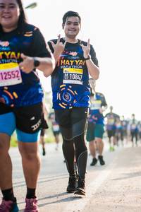 BIB: 12552, 10847
                            <button type="button" onclick="openModal(3820958)" class="btn btn-primary btn-sm float-right btn-popup" data-toggle="modal" data-target=".modal-high-quality">
                        <i class="fas fa-shopping-cart"></i> Add to Cart
                    </button>
                                            <button type="button" onclick="isThisMe(3820958, true)" class="btn btn-success btn-sm float-right btn-popup btn-isme hidden" data-toggle="tooltip" data-placement="bottom" title="นี่คือรูปของคุณใช่ไหม คลิกที่นี่เพื่อเอาเข้าอัลบั้ม">
                        <i class="fas fa-plus"></i> Add to album
                    </button>
                    <button type="button" onclick="isThisMe(3820958, false)" class="btn btn-warning btn-sm float-right btn-popup btn-isnotme hidden">
                        <i class="fas fa-ban"></i> Remove from album
                    </button>