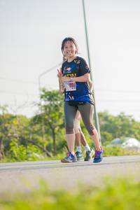 BIB: 886
                            <button type="button" onclick="openModal(3832396)" class="btn btn-primary btn-sm float-right btn-popup" data-toggle="modal" data-target=".modal-high-quality">
                        <i class="fas fa-shopping-cart"></i> Add to Cart
                    </button>
                                            <button type="button" onclick="isThisMe(3832396, true)" class="btn btn-success btn-sm float-right btn-popup btn-isme hidden" data-toggle="tooltip" data-placement="bottom" title="นี่คือรูปของคุณใช่ไหม คลิกที่นี่เพื่อเอาเข้าอัลบั้ม">
                        <i class="fas fa-plus"></i> Add to album
                    </button>
                    <button type="button" onclick="isThisMe(3832396, false)" class="btn btn-warning btn-sm float-right btn-popup btn-isnotme hidden">
                        <i class="fas fa-ban"></i> Remove from album
                    </button>