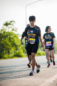 BIB: 2019, 125
                            <button type="button" onclick="openModal(3821641)" class="btn btn-primary btn-sm float-right btn-popup" data-toggle="modal" data-target=".modal-high-quality">
                        <i class="fas fa-shopping-cart"></i> Add to Cart
                    </button>
                                            <button type="button" onclick="isThisMe(3821641, true)" class="btn btn-success btn-sm float-right btn-popup btn-isme hidden" data-toggle="tooltip" data-placement="bottom" title="นี่คือรูปของคุณใช่ไหม คลิกที่นี่เพื่อเอาเข้าอัลบั้ม">
                        <i class="fas fa-plus"></i> Add to album
                    </button>
                    <button type="button" onclick="isThisMe(3821641, false)" class="btn btn-warning btn-sm float-right btn-popup btn-isnotme hidden">
                        <i class="fas fa-ban"></i> Remove from album
                    </button>