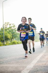 BIB: 11506
                            <button type="button" onclick="openModal(3819356)" class="btn btn-primary btn-sm float-right btn-popup" data-toggle="modal" data-target=".modal-high-quality">
                        <i class="fas fa-shopping-cart"></i> Add to Cart
                    </button>
                                            <button type="button" onclick="isThisMe(3819356, true)" class="btn btn-success btn-sm float-right btn-popup btn-isme hidden" data-toggle="tooltip" data-placement="bottom" title="นี่คือรูปของคุณใช่ไหม คลิกที่นี่เพื่อเอาเข้าอัลบั้ม">
                        <i class="fas fa-plus"></i> Add to album
                    </button>
                    <button type="button" onclick="isThisMe(3819356, false)" class="btn btn-warning btn-sm float-right btn-popup btn-isnotme hidden">
                        <i class="fas fa-ban"></i> Remove from album
                    </button>