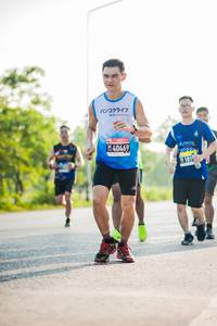 BIB: 40469
                            <button type="button" onclick="openModal(3821325)" class="btn btn-primary btn-sm float-right btn-popup" data-toggle="modal" data-target=".modal-high-quality">
                        <i class="fas fa-shopping-cart"></i> Add to Cart
                    </button>
                                            <button type="button" onclick="isThisMe(3821325, true)" class="btn btn-success btn-sm float-right btn-popup btn-isme hidden" data-toggle="tooltip" data-placement="bottom" title="นี่คือรูปของคุณใช่ไหม คลิกที่นี่เพื่อเอาเข้าอัลบั้ม">
                        <i class="fas fa-plus"></i> Add to album
                    </button>
                    <button type="button" onclick="isThisMe(3821325, false)" class="btn btn-warning btn-sm float-right btn-popup btn-isnotme hidden">
                        <i class="fas fa-ban"></i> Remove from album
                    </button>