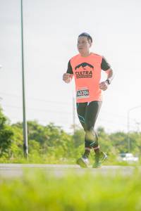 BIB: 40304
                            <button type="button" onclick="openModal(3832861)" class="btn btn-primary btn-sm float-right btn-popup" data-toggle="modal" data-target=".modal-high-quality">
                        <i class="fas fa-shopping-cart"></i> Add to Cart
                    </button>
                                            <button type="button" onclick="isThisMe(3832861, true)" class="btn btn-success btn-sm float-right btn-popup btn-isme hidden" data-toggle="tooltip" data-placement="bottom" title="นี่คือรูปของคุณใช่ไหม คลิกที่นี่เพื่อเอาเข้าอัลบั้ม">
                        <i class="fas fa-plus"></i> Add to album
                    </button>
                    <button type="button" onclick="isThisMe(3832861, false)" class="btn btn-warning btn-sm float-right btn-popup btn-isnotme hidden">
                        <i class="fas fa-ban"></i> Remove from album
                    </button>