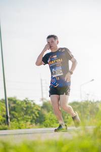 BIB: 
                            <button type="button" onclick="openModal(3832686)" class="btn btn-primary btn-sm float-right btn-popup" data-toggle="modal" data-target=".modal-high-quality">
                        <i class="fas fa-shopping-cart"></i> Add to Cart
                    </button>
                                            <button type="button" onclick="isThisMe(3832686, true)" class="btn btn-success btn-sm float-right btn-popup btn-isme hidden" data-toggle="tooltip" data-placement="bottom" title="นี่คือรูปของคุณใช่ไหม คลิกที่นี่เพื่อเอาเข้าอัลบั้ม">
                        <i class="fas fa-plus"></i> Add to album
                    </button>
                    <button type="button" onclick="isThisMe(3832686, false)" class="btn btn-warning btn-sm float-right btn-popup btn-isnotme hidden">
                        <i class="fas fa-ban"></i> Remove from album
                    </button>