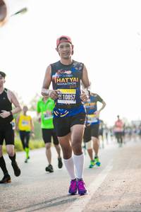 BIB: 2019, 10857
                            <button type="button" onclick="openModal(3819494)" class="btn btn-primary btn-sm float-right btn-popup" data-toggle="modal" data-target=".modal-high-quality">
                        <i class="fas fa-shopping-cart"></i> Add to Cart
                    </button>
                                            <button type="button" onclick="isThisMe(3819494, true)" class="btn btn-success btn-sm float-right btn-popup btn-isme hidden" data-toggle="tooltip" data-placement="bottom" title="นี่คือรูปของคุณใช่ไหม คลิกที่นี่เพื่อเอาเข้าอัลบั้ม">
                        <i class="fas fa-plus"></i> Add to album
                    </button>
                    <button type="button" onclick="isThisMe(3819494, false)" class="btn btn-warning btn-sm float-right btn-popup btn-isnotme hidden">
                        <i class="fas fa-ban"></i> Remove from album
                    </button>