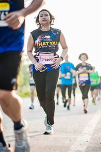 BIB: 
                            <button type="button" onclick="openModal(3819679)" class="btn btn-primary btn-sm float-right btn-popup" data-toggle="modal" data-target=".modal-high-quality">
                        <i class="fas fa-shopping-cart"></i> Add to Cart
                    </button>
                                            <button type="button" onclick="isThisMe(3819679, true)" class="btn btn-success btn-sm float-right btn-popup btn-isme hidden" data-toggle="tooltip" data-placement="bottom" title="นี่คือรูปของคุณใช่ไหม คลิกที่นี่เพื่อเอาเข้าอัลบั้ม">
                        <i class="fas fa-plus"></i> Add to album
                    </button>
                    <button type="button" onclick="isThisMe(3819679, false)" class="btn btn-warning btn-sm float-right btn-popup btn-isnotme hidden">
                        <i class="fas fa-ban"></i> Remove from album
                    </button>