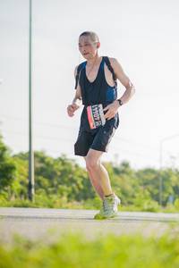 BIB: 
                            <button type="button" onclick="openModal(3832784)" class="btn btn-primary btn-sm float-right btn-popup" data-toggle="modal" data-target=".modal-high-quality">
                        <i class="fas fa-shopping-cart"></i> Add to Cart
                    </button>
                                            <button type="button" onclick="isThisMe(3832784, true)" class="btn btn-success btn-sm float-right btn-popup btn-isme hidden" data-toggle="tooltip" data-placement="bottom" title="นี่คือรูปของคุณใช่ไหม คลิกที่นี่เพื่อเอาเข้าอัลบั้ม">
                        <i class="fas fa-plus"></i> Add to album
                    </button>
                    <button type="button" onclick="isThisMe(3832784, false)" class="btn btn-warning btn-sm float-right btn-popup btn-isnotme hidden">
                        <i class="fas fa-ban"></i> Remove from album
                    </button>