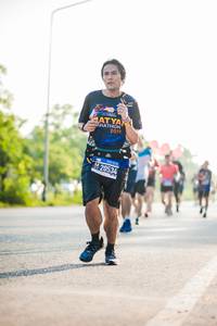 BIB: 2019
                            <button type="button" onclick="openModal(3821482)" class="btn btn-primary btn-sm float-right btn-popup" data-toggle="modal" data-target=".modal-high-quality">
                        <i class="fas fa-shopping-cart"></i> Add to Cart
                    </button>
                                            <button type="button" onclick="isThisMe(3821482, true)" class="btn btn-success btn-sm float-right btn-popup btn-isme hidden" data-toggle="tooltip" data-placement="bottom" title="นี่คือรูปของคุณใช่ไหม คลิกที่นี่เพื่อเอาเข้าอัลบั้ม">
                        <i class="fas fa-plus"></i> Add to album
                    </button>
                    <button type="button" onclick="isThisMe(3821482, false)" class="btn btn-warning btn-sm float-right btn-popup btn-isnotme hidden">
                        <i class="fas fa-ban"></i> Remove from album
                    </button>