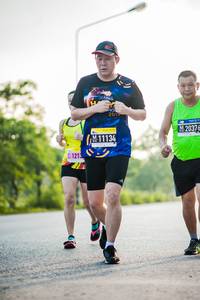 BIB: 20376, 121
                            <button type="button" onclick="openModal(3818972)" class="btn btn-primary btn-sm float-right btn-popup" data-toggle="modal" data-target=".modal-high-quality">
                        <i class="fas fa-shopping-cart"></i> Add to Cart
                    </button>
                                            <button type="button" onclick="isThisMe(3818972, true)" class="btn btn-success btn-sm float-right btn-popup btn-isme hidden" data-toggle="tooltip" data-placement="bottom" title="นี่คือรูปของคุณใช่ไหม คลิกที่นี่เพื่อเอาเข้าอัลบั้ม">
                        <i class="fas fa-plus"></i> Add to album
                    </button>
                    <button type="button" onclick="isThisMe(3818972, false)" class="btn btn-warning btn-sm float-right btn-popup btn-isnotme hidden">
                        <i class="fas fa-ban"></i> Remove from album
                    </button>