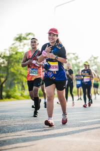 BIB: 2236
                            <button type="button" onclick="openModal(3821109)" class="btn btn-primary btn-sm float-right btn-popup" data-toggle="modal" data-target=".modal-high-quality">
                        <i class="fas fa-shopping-cart"></i> Add to Cart
                    </button>
                                            <button type="button" onclick="isThisMe(3821109, true)" class="btn btn-success btn-sm float-right btn-popup btn-isme hidden" data-toggle="tooltip" data-placement="bottom" title="นี่คือรูปของคุณใช่ไหม คลิกที่นี่เพื่อเอาเข้าอัลบั้ม">
                        <i class="fas fa-plus"></i> Add to album
                    </button>
                    <button type="button" onclick="isThisMe(3821109, false)" class="btn btn-warning btn-sm float-right btn-popup btn-isnotme hidden">
                        <i class="fas fa-ban"></i> Remove from album
                    </button>