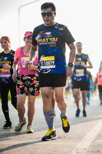 BIB: 2019, 10879, 1168
                            <button type="button" onclick="openModal(3820602)" class="btn btn-primary btn-sm float-right btn-popup" data-toggle="modal" data-target=".modal-high-quality">
                        <i class="fas fa-shopping-cart"></i> Add to Cart
                    </button>
                                            <button type="button" onclick="isThisMe(3820602, true)" class="btn btn-success btn-sm float-right btn-popup btn-isme hidden" data-toggle="tooltip" data-placement="bottom" title="นี่คือรูปของคุณใช่ไหม คลิกที่นี่เพื่อเอาเข้าอัลบั้ม">
                        <i class="fas fa-plus"></i> Add to album
                    </button>
                    <button type="button" onclick="isThisMe(3820602, false)" class="btn btn-warning btn-sm float-right btn-popup btn-isnotme hidden">
                        <i class="fas fa-ban"></i> Remove from album
                    </button>