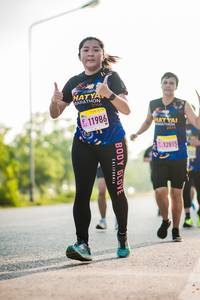 BIB: 11986, 12815
                            <button type="button" onclick="openModal(3820716)" class="btn btn-primary btn-sm float-right btn-popup" data-toggle="modal" data-target=".modal-high-quality">
                        <i class="fas fa-shopping-cart"></i> Add to Cart
                    </button>
                                            <button type="button" onclick="isThisMe(3820716, true)" class="btn btn-success btn-sm float-right btn-popup btn-isme hidden" data-toggle="tooltip" data-placement="bottom" title="นี่คือรูปของคุณใช่ไหม คลิกที่นี่เพื่อเอาเข้าอัลบั้ม">
                        <i class="fas fa-plus"></i> Add to album
                    </button>
                    <button type="button" onclick="isThisMe(3820716, false)" class="btn btn-warning btn-sm float-right btn-popup btn-isnotme hidden">
                        <i class="fas fa-ban"></i> Remove from album
                    </button>