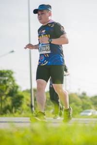 BIB: 20690
                            <button type="button" onclick="openModal(3832870)" class="btn btn-primary btn-sm float-right btn-popup" data-toggle="modal" data-target=".modal-high-quality">
                        <i class="fas fa-shopping-cart"></i> Add to Cart
                    </button>
                                            <button type="button" onclick="isThisMe(3832870, true)" class="btn btn-success btn-sm float-right btn-popup btn-isme hidden" data-toggle="tooltip" data-placement="bottom" title="นี่คือรูปของคุณใช่ไหม คลิกที่นี่เพื่อเอาเข้าอัลบั้ม">
                        <i class="fas fa-plus"></i> Add to album
                    </button>
                    <button type="button" onclick="isThisMe(3832870, false)" class="btn btn-warning btn-sm float-right btn-popup btn-isnotme hidden">
                        <i class="fas fa-ban"></i> Remove from album
                    </button>