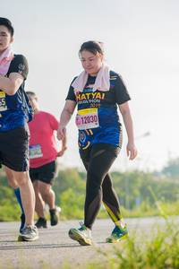 BIB: 2012, 12030
                            <button type="button" onclick="openModal(3832360)" class="btn btn-primary btn-sm float-right btn-popup" data-toggle="modal" data-target=".modal-high-quality">
                        <i class="fas fa-shopping-cart"></i> Add to Cart
                    </button>
                                            <button type="button" onclick="isThisMe(3832360, true)" class="btn btn-success btn-sm float-right btn-popup btn-isme hidden" data-toggle="tooltip" data-placement="bottom" title="นี่คือรูปของคุณใช่ไหม คลิกที่นี่เพื่อเอาเข้าอัลบั้ม">
                        <i class="fas fa-plus"></i> Add to album
                    </button>
                    <button type="button" onclick="isThisMe(3832360, false)" class="btn btn-warning btn-sm float-right btn-popup btn-isnotme hidden">
                        <i class="fas fa-ban"></i> Remove from album
                    </button>