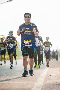 BIB: 2019, 11012
                            <button type="button" onclick="openModal(3820051)" class="btn btn-primary btn-sm float-right btn-popup" data-toggle="modal" data-target=".modal-high-quality">
                        <i class="fas fa-shopping-cart"></i> Add to Cart
                    </button>
                                            <button type="button" onclick="isThisMe(3820051, true)" class="btn btn-success btn-sm float-right btn-popup btn-isme hidden" data-toggle="tooltip" data-placement="bottom" title="นี่คือรูปของคุณใช่ไหม คลิกที่นี่เพื่อเอาเข้าอัลบั้ม">
                        <i class="fas fa-plus"></i> Add to album
                    </button>
                    <button type="button" onclick="isThisMe(3820051, false)" class="btn btn-warning btn-sm float-right btn-popup btn-isnotme hidden">
                        <i class="fas fa-ban"></i> Remove from album
                    </button>