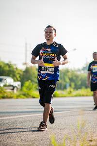 BIB: 201, 10380
                            <button type="button" onclick="openModal(3821872)" class="btn btn-primary btn-sm float-right btn-popup" data-toggle="modal" data-target=".modal-high-quality">
                        <i class="fas fa-shopping-cart"></i> Add to Cart
                    </button>
                                            <button type="button" onclick="isThisMe(3821872, true)" class="btn btn-success btn-sm float-right btn-popup btn-isme hidden" data-toggle="tooltip" data-placement="bottom" title="นี่คือรูปของคุณใช่ไหม คลิกที่นี่เพื่อเอาเข้าอัลบั้ม">
                        <i class="fas fa-plus"></i> Add to album
                    </button>
                    <button type="button" onclick="isThisMe(3821872, false)" class="btn btn-warning btn-sm float-right btn-popup btn-isnotme hidden">
                        <i class="fas fa-ban"></i> Remove from album
                    </button>