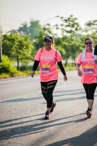 BIB: 11957, 12814
                            <button type="button" onclick="openModal(3821843)" class="btn btn-primary btn-sm float-right btn-popup" data-toggle="modal" data-target=".modal-high-quality">
                        <i class="fas fa-shopping-cart"></i> Add to Cart
                    </button>
                                            <button type="button" onclick="isThisMe(3821843, true)" class="btn btn-success btn-sm float-right btn-popup btn-isme hidden" data-toggle="tooltip" data-placement="bottom" title="นี่คือรูปของคุณใช่ไหม คลิกที่นี่เพื่อเอาเข้าอัลบั้ม">
                        <i class="fas fa-plus"></i> Add to album
                    </button>
                    <button type="button" onclick="isThisMe(3821843, false)" class="btn btn-warning btn-sm float-right btn-popup btn-isnotme hidden">
                        <i class="fas fa-ban"></i> Remove from album
                    </button>