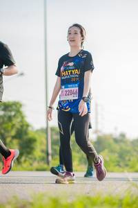 BIB: 22046
                            <button type="button" onclick="openModal(3832557)" class="btn btn-primary btn-sm float-right btn-popup" data-toggle="modal" data-target=".modal-high-quality">
                        <i class="fas fa-shopping-cart"></i> Add to Cart
                    </button>
                                            <button type="button" onclick="isThisMe(3832557, true)" class="btn btn-success btn-sm float-right btn-popup btn-isme hidden" data-toggle="tooltip" data-placement="bottom" title="นี่คือรูปของคุณใช่ไหม คลิกที่นี่เพื่อเอาเข้าอัลบั้ม">
                        <i class="fas fa-plus"></i> Add to album
                    </button>
                    <button type="button" onclick="isThisMe(3832557, false)" class="btn btn-warning btn-sm float-right btn-popup btn-isnotme hidden">
                        <i class="fas fa-ban"></i> Remove from album
                    </button>