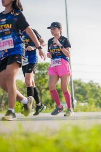 BIB: 2019, 21783, 22584
                            <button type="button" onclick="openModal(3832588)" class="btn btn-primary btn-sm float-right btn-popup" data-toggle="modal" data-target=".modal-high-quality">
                        <i class="fas fa-shopping-cart"></i> Add to Cart
                    </button>
                                            <button type="button" onclick="isThisMe(3832588, true)" class="btn btn-success btn-sm float-right btn-popup btn-isme hidden" data-toggle="tooltip" data-placement="bottom" title="นี่คือรูปของคุณใช่ไหม คลิกที่นี่เพื่อเอาเข้าอัลบั้ม">
                        <i class="fas fa-plus"></i> Add to album
                    </button>
                    <button type="button" onclick="isThisMe(3832588, false)" class="btn btn-warning btn-sm float-right btn-popup btn-isnotme hidden">
                        <i class="fas fa-ban"></i> Remove from album
                    </button>