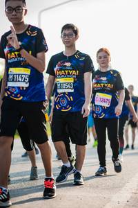 BIB: 11475, 10543, 12475
                            <button type="button" onclick="openModal(3821697)" class="btn btn-primary btn-sm float-right btn-popup" data-toggle="modal" data-target=".modal-high-quality">
                        <i class="fas fa-shopping-cart"></i> Add to Cart
                    </button>
                                            <button type="button" onclick="isThisMe(3821697, true)" class="btn btn-success btn-sm float-right btn-popup btn-isme hidden" data-toggle="tooltip" data-placement="bottom" title="นี่คือรูปของคุณใช่ไหม คลิกที่นี่เพื่อเอาเข้าอัลบั้ม">
                        <i class="fas fa-plus"></i> Add to album
                    </button>
                    <button type="button" onclick="isThisMe(3821697, false)" class="btn btn-warning btn-sm float-right btn-popup btn-isnotme hidden">
                        <i class="fas fa-ban"></i> Remove from album
                    </button>