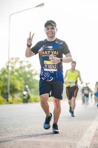 BIB: 10242
                            <button type="button" onclick="openModal(3819587)" class="btn btn-primary btn-sm float-right btn-popup" data-toggle="modal" data-target=".modal-high-quality">
                        <i class="fas fa-shopping-cart"></i> Add to Cart
                    </button>
                                            <button type="button" onclick="isThisMe(3819587, true)" class="btn btn-success btn-sm float-right btn-popup btn-isme hidden" data-toggle="tooltip" data-placement="bottom" title="นี่คือรูปของคุณใช่ไหม คลิกที่นี่เพื่อเอาเข้าอัลบั้ม">
                        <i class="fas fa-plus"></i> Add to album
                    </button>
                    <button type="button" onclick="isThisMe(3819587, false)" class="btn btn-warning btn-sm float-right btn-popup btn-isnotme hidden">
                        <i class="fas fa-ban"></i> Remove from album
                    </button>