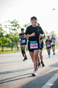 BIB: 41316
                            <button type="button" onclick="openModal(3821794)" class="btn btn-primary btn-sm float-right btn-popup" data-toggle="modal" data-target=".modal-high-quality">
                        <i class="fas fa-shopping-cart"></i> Add to Cart
                    </button>
                                            <button type="button" onclick="isThisMe(3821794, true)" class="btn btn-success btn-sm float-right btn-popup btn-isme hidden" data-toggle="tooltip" data-placement="bottom" title="นี่คือรูปของคุณใช่ไหม คลิกที่นี่เพื่อเอาเข้าอัลบั้ม">
                        <i class="fas fa-plus"></i> Add to album
                    </button>
                    <button type="button" onclick="isThisMe(3821794, false)" class="btn btn-warning btn-sm float-right btn-popup btn-isnotme hidden">
                        <i class="fas fa-ban"></i> Remove from album
                    </button>