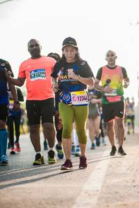 BIB: 21166, 12344
                            <button type="button" onclick="openModal(3820587)" class="btn btn-primary btn-sm float-right btn-popup" data-toggle="modal" data-target=".modal-high-quality">
                        <i class="fas fa-shopping-cart"></i> Add to Cart
                    </button>
                                            <button type="button" onclick="isThisMe(3820587, true)" class="btn btn-success btn-sm float-right btn-popup btn-isme hidden" data-toggle="tooltip" data-placement="bottom" title="นี่คือรูปของคุณใช่ไหม คลิกที่นี่เพื่อเอาเข้าอัลบั้ม">
                        <i class="fas fa-plus"></i> Add to album
                    </button>
                    <button type="button" onclick="isThisMe(3820587, false)" class="btn btn-warning btn-sm float-right btn-popup btn-isnotme hidden">
                        <i class="fas fa-ban"></i> Remove from album
                    </button>