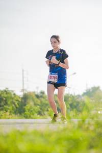 BIB: 201, 21789
                            <button type="button" onclick="openModal(3832677)" class="btn btn-primary btn-sm float-right btn-popup" data-toggle="modal" data-target=".modal-high-quality">
                        <i class="fas fa-shopping-cart"></i> Add to Cart
                    </button>
                                            <button type="button" onclick="isThisMe(3832677, true)" class="btn btn-success btn-sm float-right btn-popup btn-isme hidden" data-toggle="tooltip" data-placement="bottom" title="นี่คือรูปของคุณใช่ไหม คลิกที่นี่เพื่อเอาเข้าอัลบั้ม">
                        <i class="fas fa-plus"></i> Add to album
                    </button>
                    <button type="button" onclick="isThisMe(3832677, false)" class="btn btn-warning btn-sm float-right btn-popup btn-isnotme hidden">
                        <i class="fas fa-ban"></i> Remove from album
                    </button>