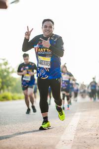 BIB: 10312
                            <button type="button" onclick="openModal(3820729)" class="btn btn-primary btn-sm float-right btn-popup" data-toggle="modal" data-target=".modal-high-quality">
                        <i class="fas fa-shopping-cart"></i> Add to Cart
                    </button>
                                            <button type="button" onclick="isThisMe(3820729, true)" class="btn btn-success btn-sm float-right btn-popup btn-isme hidden" data-toggle="tooltip" data-placement="bottom" title="นี่คือรูปของคุณใช่ไหม คลิกที่นี่เพื่อเอาเข้าอัลบั้ม">
                        <i class="fas fa-plus"></i> Add to album
                    </button>
                    <button type="button" onclick="isThisMe(3820729, false)" class="btn btn-warning btn-sm float-right btn-popup btn-isnotme hidden">
                        <i class="fas fa-ban"></i> Remove from album
                    </button>