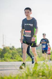 BIB: 40327
                            <button type="button" onclick="openModal(3832770)" class="btn btn-primary btn-sm float-right btn-popup" data-toggle="modal" data-target=".modal-high-quality">
                        <i class="fas fa-shopping-cart"></i> Add to Cart
                    </button>
                                            <button type="button" onclick="isThisMe(3832770, true)" class="btn btn-success btn-sm float-right btn-popup btn-isme hidden" data-toggle="tooltip" data-placement="bottom" title="นี่คือรูปของคุณใช่ไหม คลิกที่นี่เพื่อเอาเข้าอัลบั้ม">
                        <i class="fas fa-plus"></i> Add to album
                    </button>
                    <button type="button" onclick="isThisMe(3832770, false)" class="btn btn-warning btn-sm float-right btn-popup btn-isnotme hidden">
                        <i class="fas fa-ban"></i> Remove from album
                    </button>