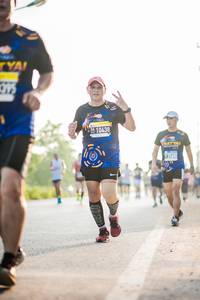 BIB: 
                            <button type="button" onclick="openModal(3819952)" class="btn btn-primary btn-sm float-right btn-popup" data-toggle="modal" data-target=".modal-high-quality">
                        <i class="fas fa-shopping-cart"></i> Add to Cart
                    </button>
                                            <button type="button" onclick="isThisMe(3819952, true)" class="btn btn-success btn-sm float-right btn-popup btn-isme hidden" data-toggle="tooltip" data-placement="bottom" title="นี่คือรูปของคุณใช่ไหม คลิกที่นี่เพื่อเอาเข้าอัลบั้ม">
                        <i class="fas fa-plus"></i> Add to album
                    </button>
                    <button type="button" onclick="isThisMe(3819952, false)" class="btn btn-warning btn-sm float-right btn-popup btn-isnotme hidden">
                        <i class="fas fa-ban"></i> Remove from album
                    </button>