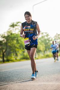 BIB: 2019
                            <button type="button" onclick="openModal(3820388)" class="btn btn-primary btn-sm float-right btn-popup" data-toggle="modal" data-target=".modal-high-quality">
                        <i class="fas fa-shopping-cart"></i> Add to Cart
                    </button>
                                            <button type="button" onclick="isThisMe(3820388, true)" class="btn btn-success btn-sm float-right btn-popup btn-isme hidden" data-toggle="tooltip" data-placement="bottom" title="นี่คือรูปของคุณใช่ไหม คลิกที่นี่เพื่อเอาเข้าอัลบั้ม">
                        <i class="fas fa-plus"></i> Add to album
                    </button>
                    <button type="button" onclick="isThisMe(3820388, false)" class="btn btn-warning btn-sm float-right btn-popup btn-isnotme hidden">
                        <i class="fas fa-ban"></i> Remove from album
                    </button>