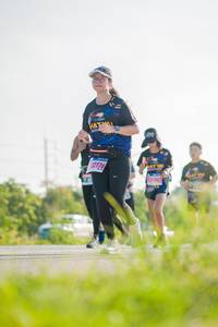 BIB: 
                            <button type="button" onclick="openModal(3832955)" class="btn btn-primary btn-sm float-right btn-popup" data-toggle="modal" data-target=".modal-high-quality">
                        <i class="fas fa-shopping-cart"></i> Add to Cart
                    </button>
                                            <button type="button" onclick="isThisMe(3832955, true)" class="btn btn-success btn-sm float-right btn-popup btn-isme hidden" data-toggle="tooltip" data-placement="bottom" title="นี่คือรูปของคุณใช่ไหม คลิกที่นี่เพื่อเอาเข้าอัลบั้ม">
                        <i class="fas fa-plus"></i> Add to album
                    </button>
                    <button type="button" onclick="isThisMe(3832955, false)" class="btn btn-warning btn-sm float-right btn-popup btn-isnotme hidden">
                        <i class="fas fa-ban"></i> Remove from album
                    </button>